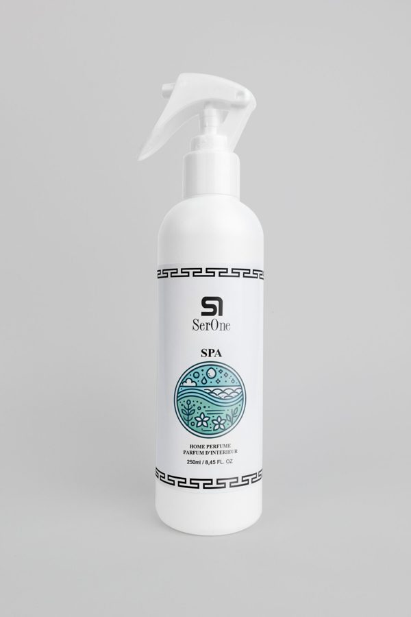 NºA30 – SPA