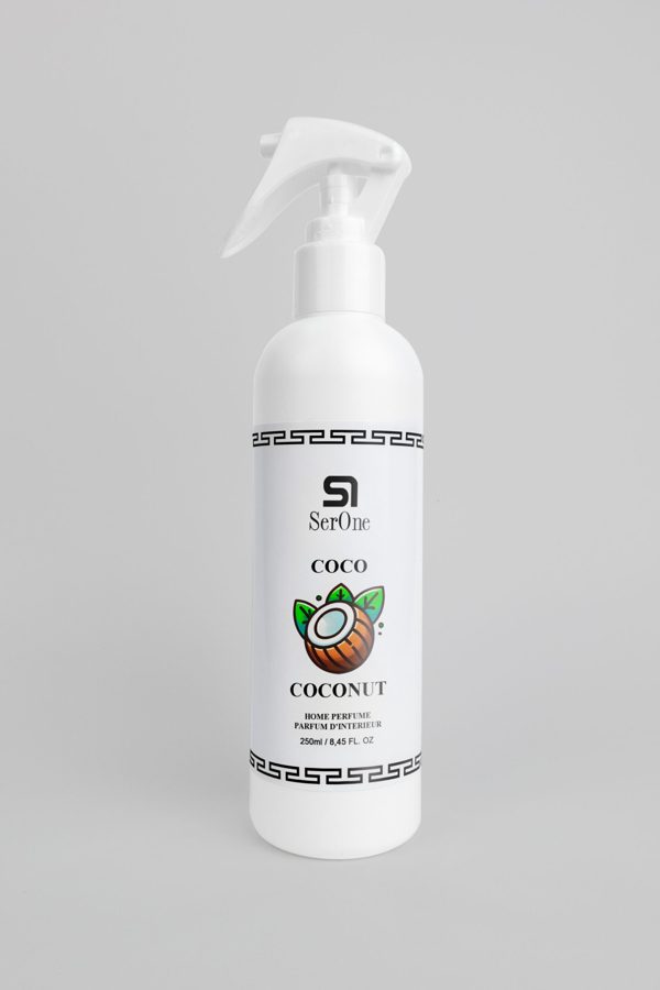 NºA11 – COCO