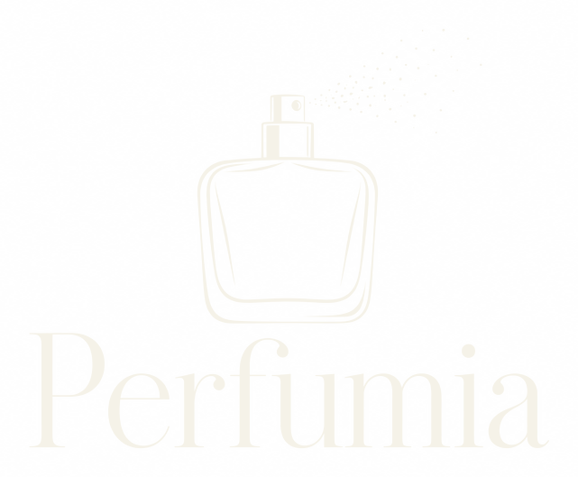 Perfumia